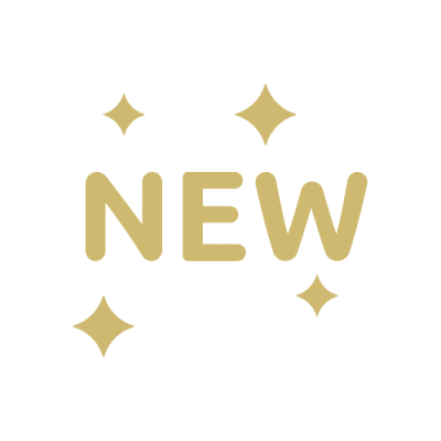 Icon nouvelle collection chaque année par mubarak decoration