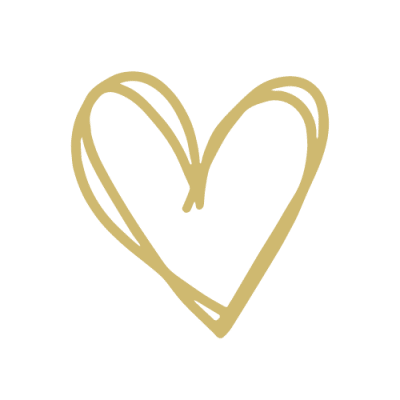 Icon j'aime par mubarak decoration